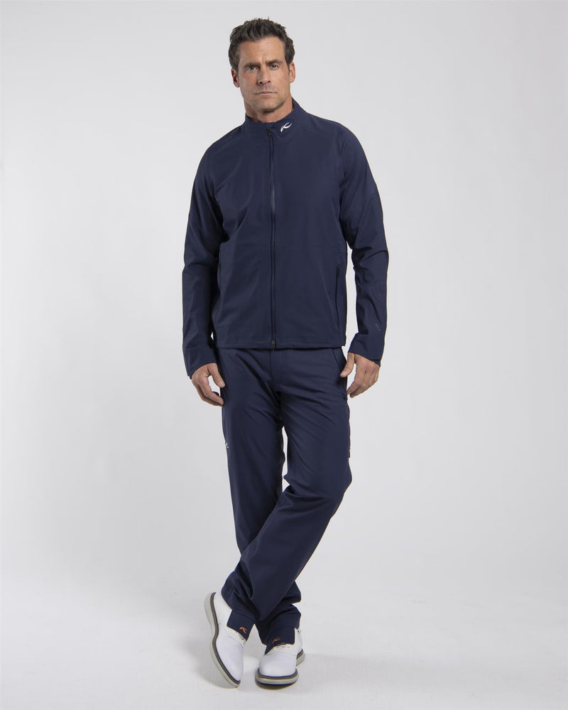 Pro 3L 3.0 Jacket Atlanta Blue