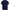 RLX Performance T-Shirt Refined Navy
