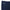 Ultra-Dry Regular Fit Bermuda Golf Shorts Midnight Blue