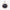Fishing Buckets Ball Bag Navy