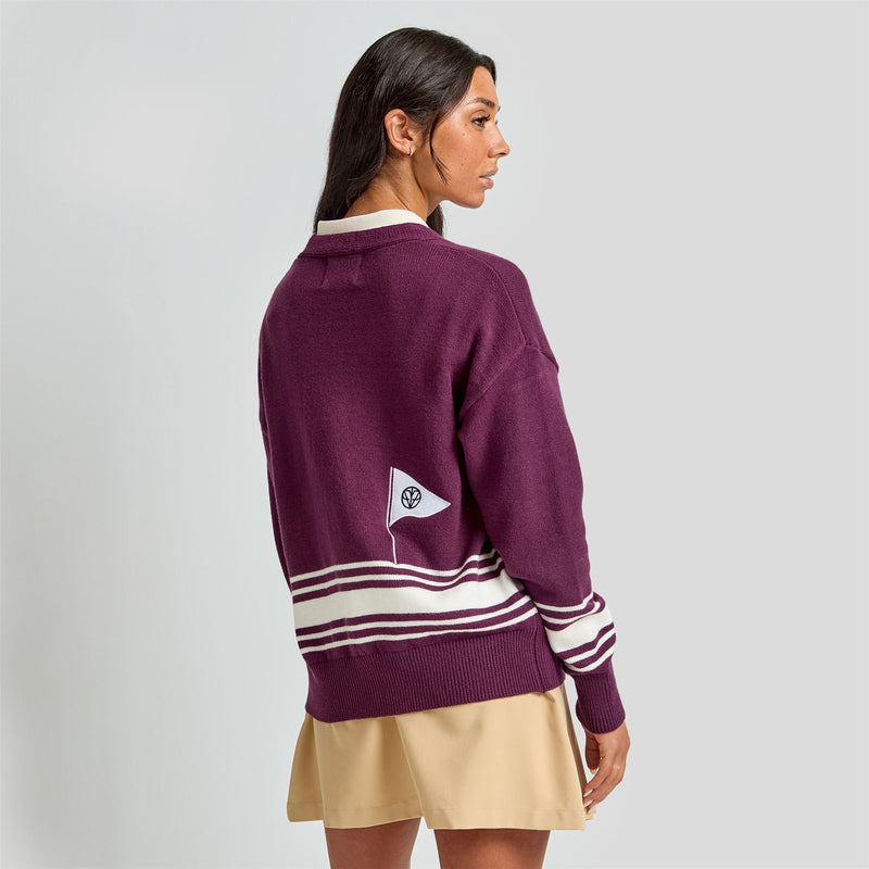 Sophie Cardigan
