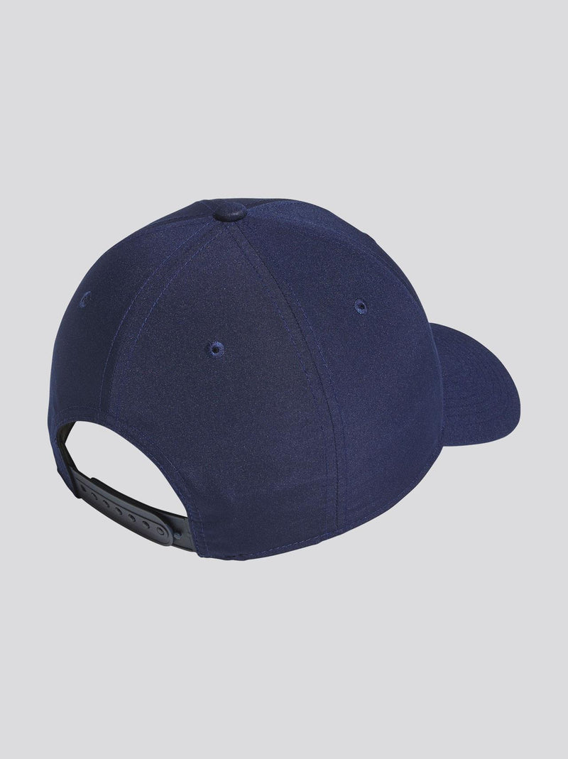 Golf Performance Cap