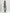 AllTheFeels Straight Leg Trouser Agate Green