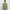 Dri-FIT Golf Club Loose Fit NGC Lightweight Jacket Oil Green