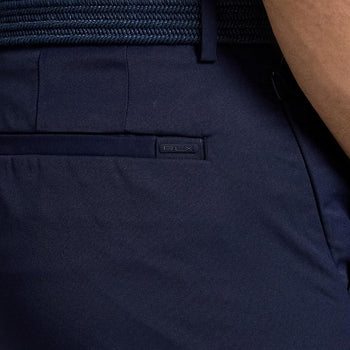 RLX Slim Fit Featherweight Cypress Trousers Refined Navy