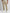 Tech Carpenter Trousers Khaki