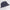 Aiden PERTEX Bucket Hat Navy