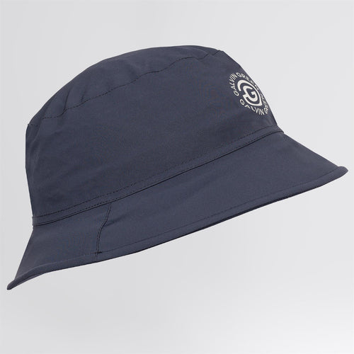 Aiden PERTEX Bucket Hat Navy