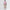 Tagus Polo Chalk Pink Summit Stripe