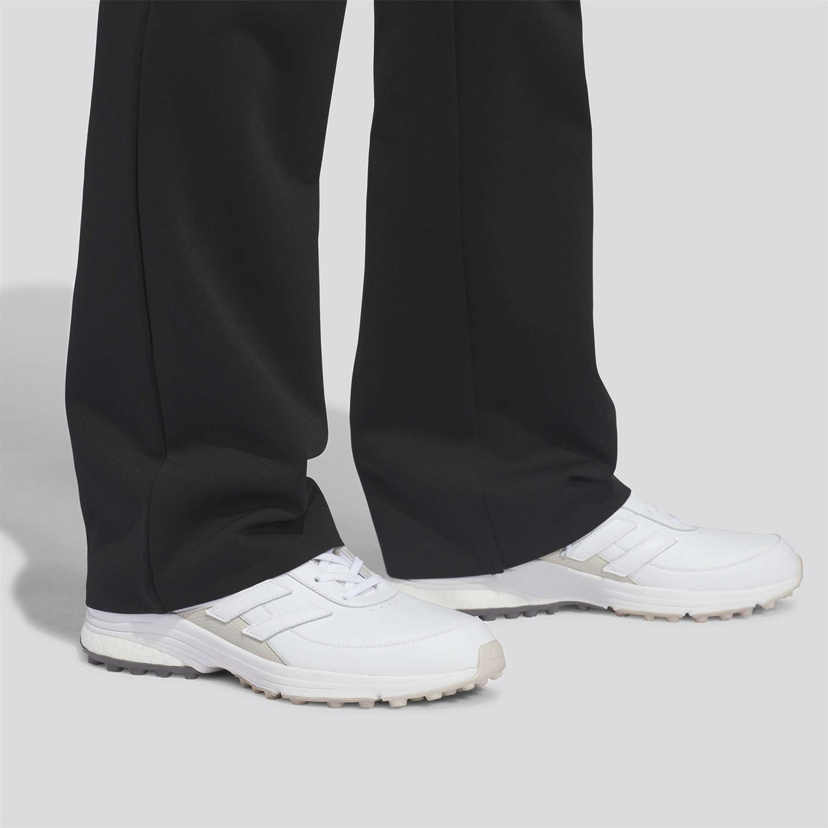 Ultimate365 Tour Mini Flare Pant Black
