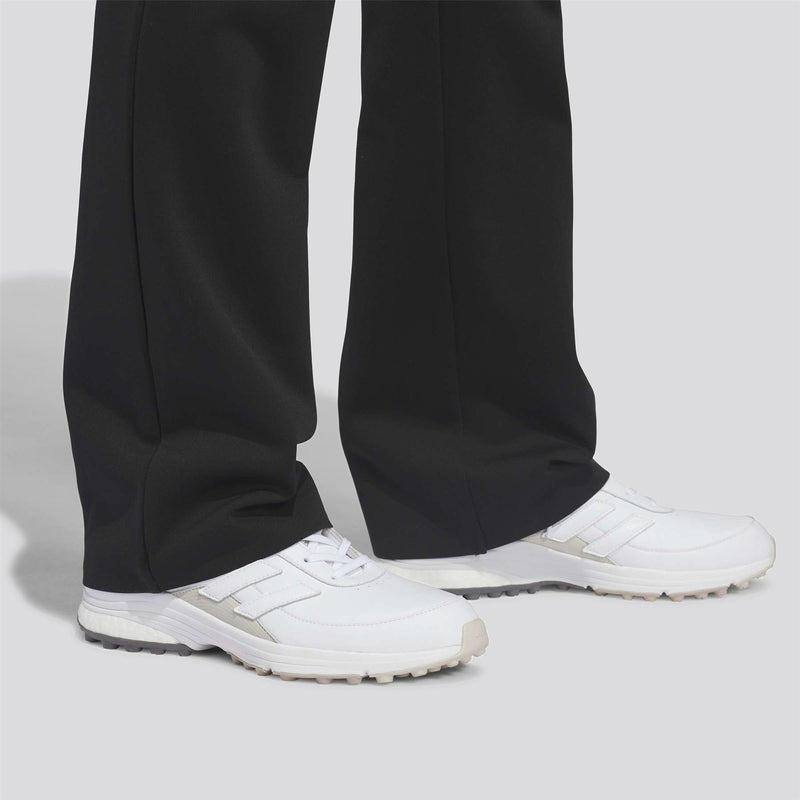 Ultimate365 Tour Mini Flare Pant Black