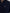 RLX Performance Quarter Zip Sweater Refined Navy