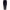 T_Urbanex-Cargo1 Tapered Fit Trousers Dark Blue