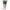 Go-To Regular Fit Five Pocket Shorts Green