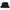 Artigianale Bucket Hat Navy