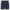 Pleated Skort Night Indigo