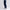 Ultimate365 Regular Fit Tapered Golfhose Navy – SS24