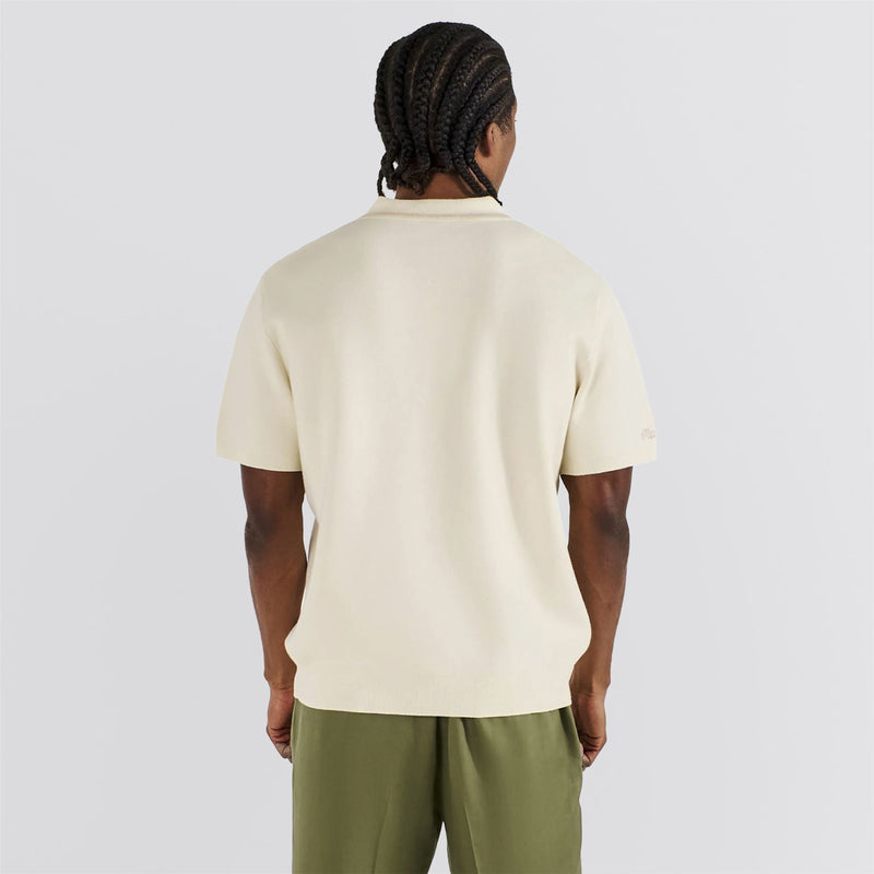 Habana Polo