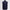 Drive Pro Insulated Vest Midnight Navy/Metallic Silver