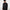 Tech Hybrid Softshell Jacket Black
