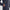 Ames PERTEX Waterproof Jacket Navy/White