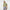 KV Regular Fit TX Jersey Print Polo Oil Green