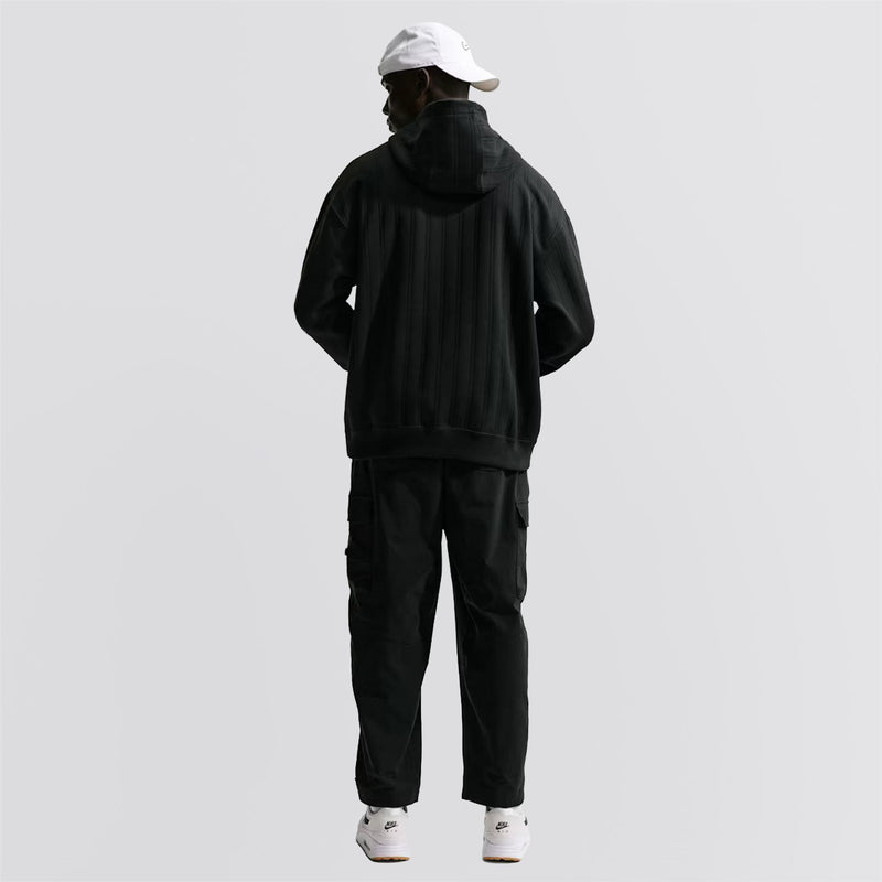 Therma-FIT Fairway Fresh Hoodie Black