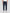 101 Pure Joggers Deep Navy