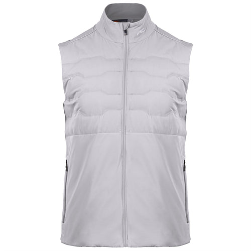 Regulator Gilet Alloy - SS25