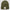 Ranger Beanie Olive