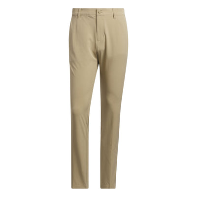 Ultimate365 Tapered Golf Trousers Hemp - 2024