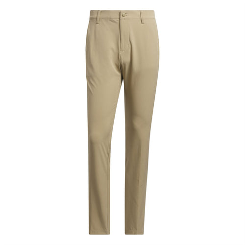 Ultimate365 Regular Fit Tapered Golf Trousers Hemp - SS24