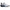 HyperFlex Carbon Golf Shoes White/Navy/Blue