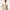 Bridge 2L Stretch Rain Jacket Safari Beige