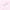 RLX Tailored Fit Airflow Jersey Polo Bath Pink