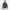 Therma-FIT Full Zip Soft Fleece Hoodie Deep Jungle Green