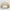 Pro Golf Cap Desert Khaki/Anthracite/White