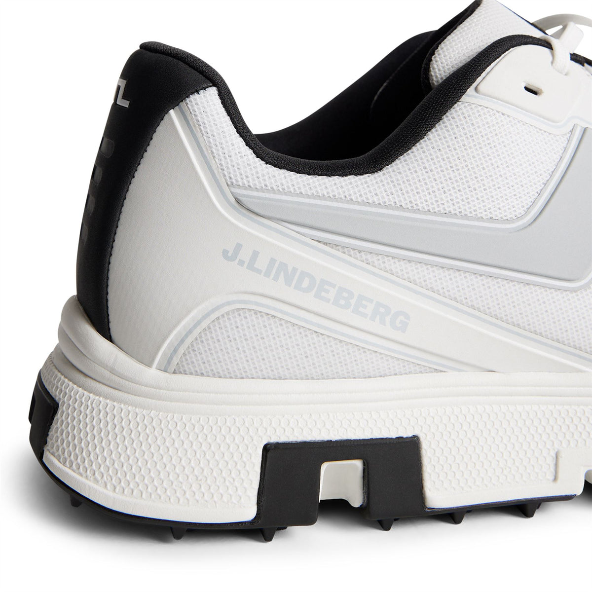 Vent 500 SE Golf Shoes White