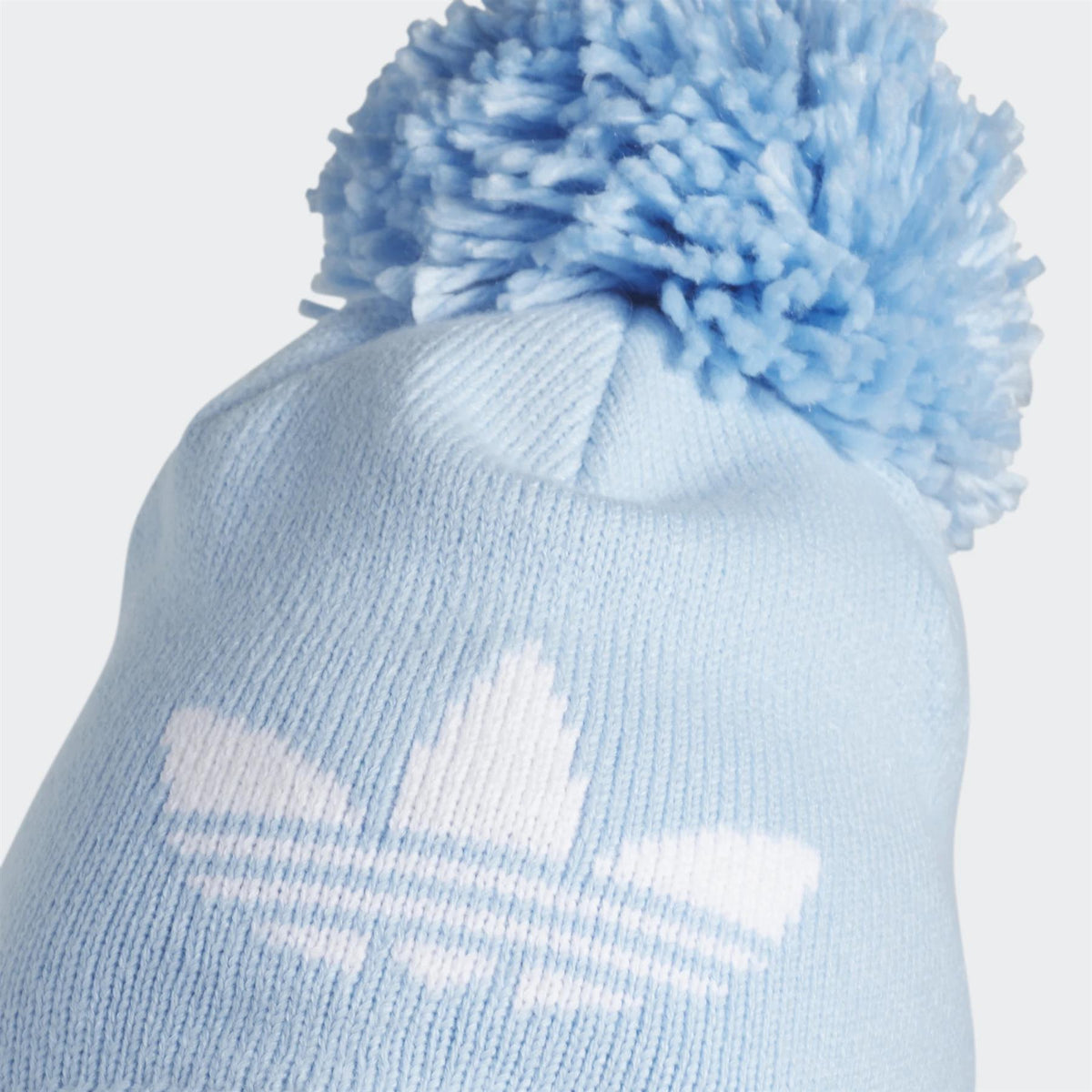 Originals Pom Beanie Clear Sky