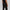 Commuter Slim Fit Trousers Black
