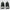 Infinity Tour NEXT% 2 GTX Golf Shoes Dark Smoke Grey/Black/Light Smoke Grey