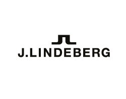 J.Lindeberg