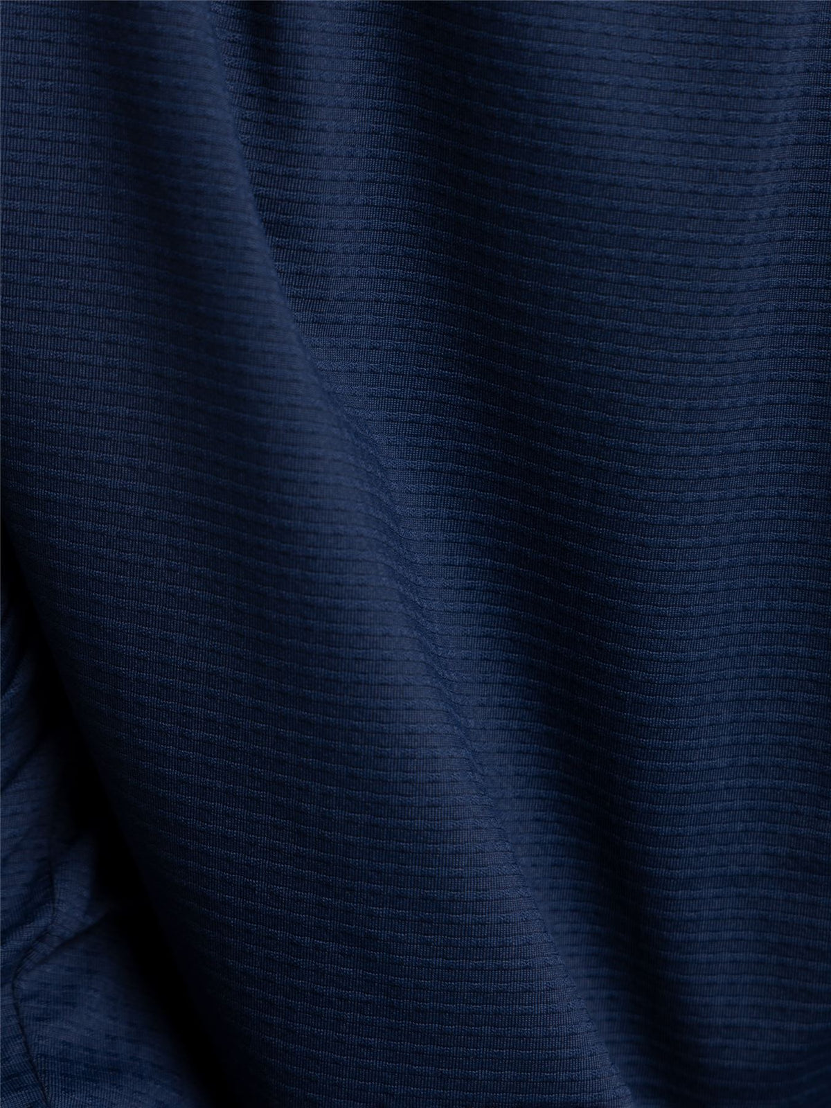 Ultimate365 Elevated Hoodie Navy