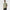 Klas Regular Fit TX Jersey Polo Oil Green