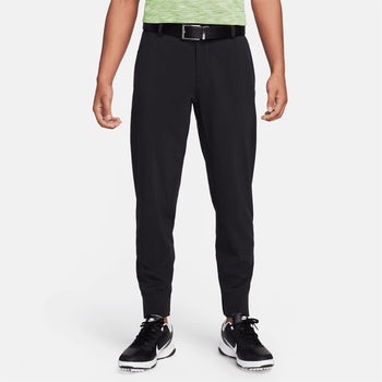 Dri-FIT Tour Repel Joggers Trousers Black