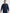 Core Crew Neck Regular Fit Sweatshirt Navy