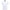 Paule Cotton Polo White