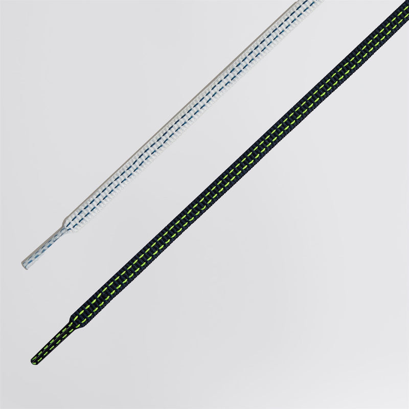 MG4+ O2 G/LOCK Spiked Golf Shoe Snow/Twilight