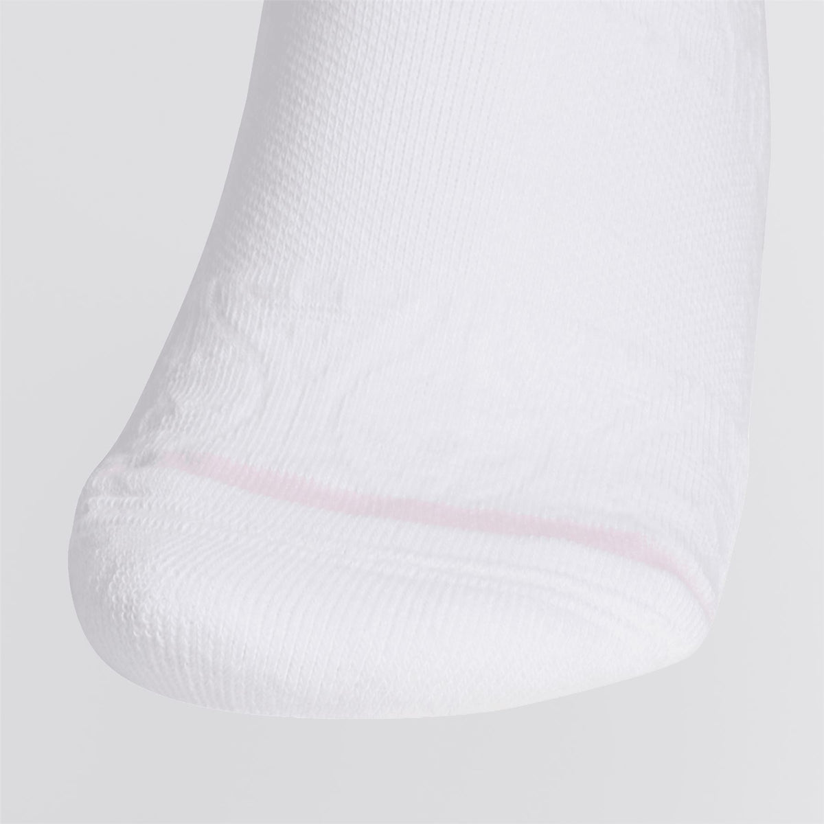 Originals Knee Socks Clear Pink
