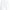 Polo Golf Classic Fit Cotton Knit Prepster Shorts White
